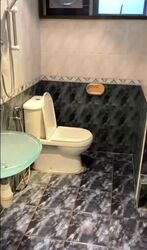 Laguna Park (D15), Apartment #589281291
